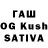 MDMA crystal Karen Egoyan